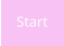 Start